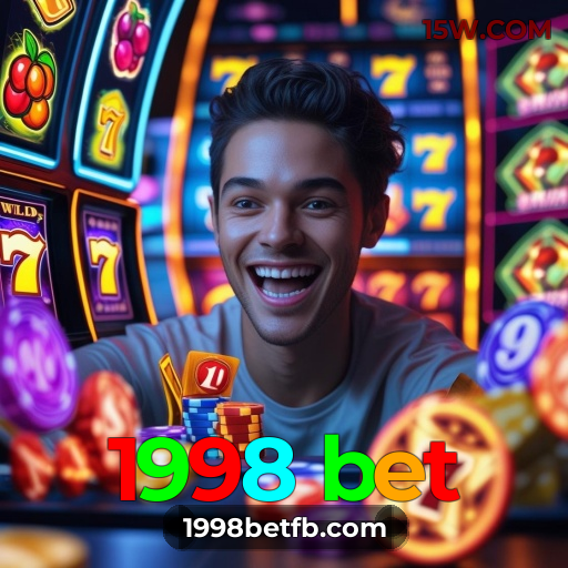 Bet Welcome Bonus