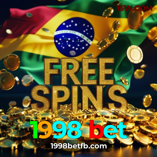 Free Spins Bonus - Lucky Tiger