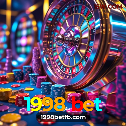 Multi-Sport Coverage