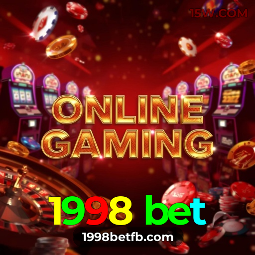 Blackjack Success Story