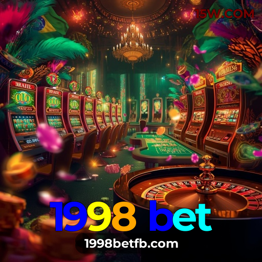 The Great Icescape Slot - PG Soft