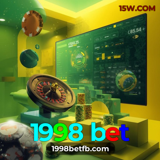 Evolution Gaming Roulette