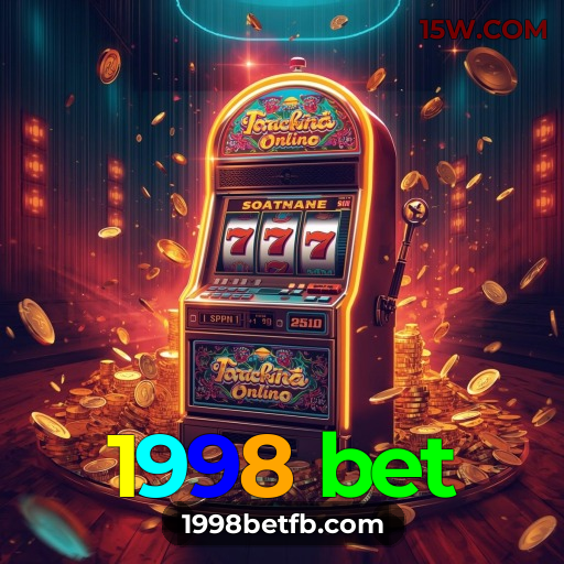 BGaming Live Blackjack