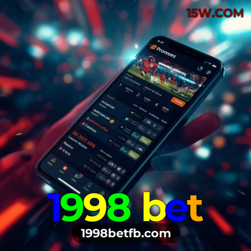 Welcome Bonus - Golden Dragon