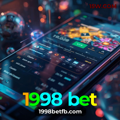 Plushie Frenzy Slot - PG Soft Game