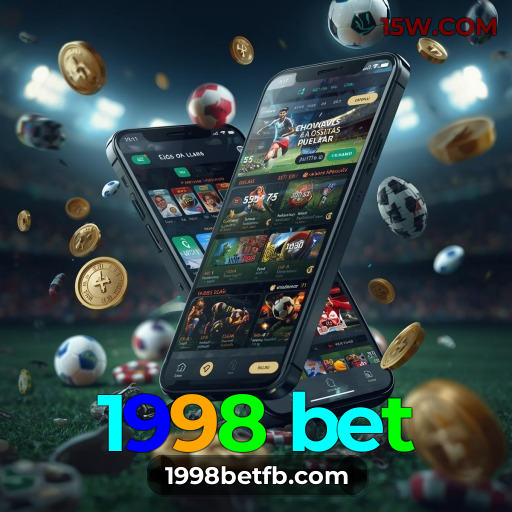 App Complete Package