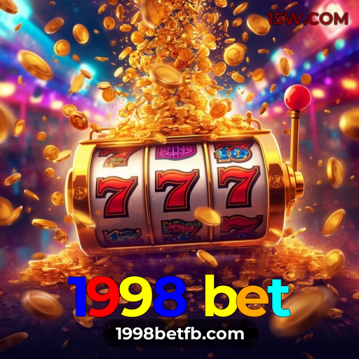 Prosperity Fortune Tree - PG Soft Slot