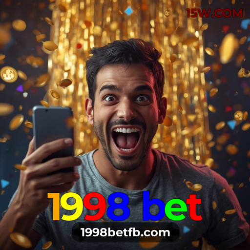 Platform Infrastructure