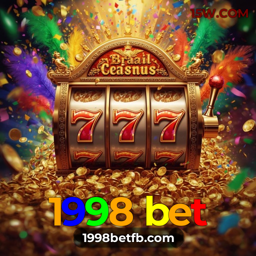 Gates of Olympus Slot - Pragmatic Play