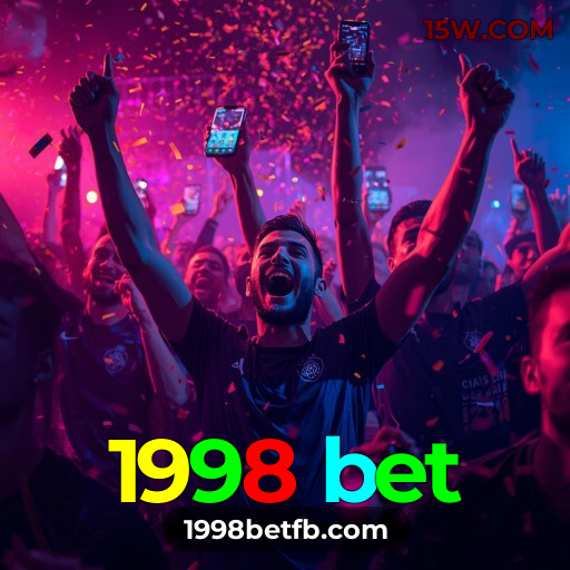 Fortune Games Series