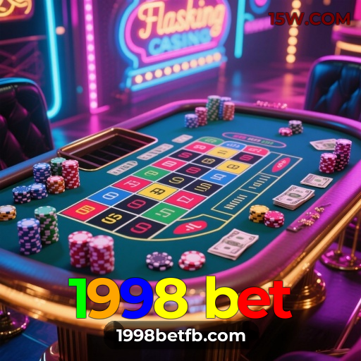 Bikini Paradise Slot - PG Soft