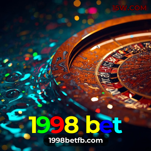 Security Infrastructure