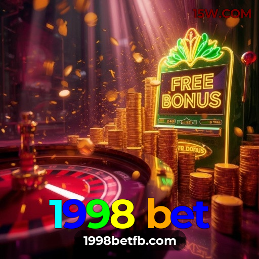 Slot Games Collection